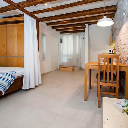 Apartmán House Graziella Rovinj Exteriér fotografie