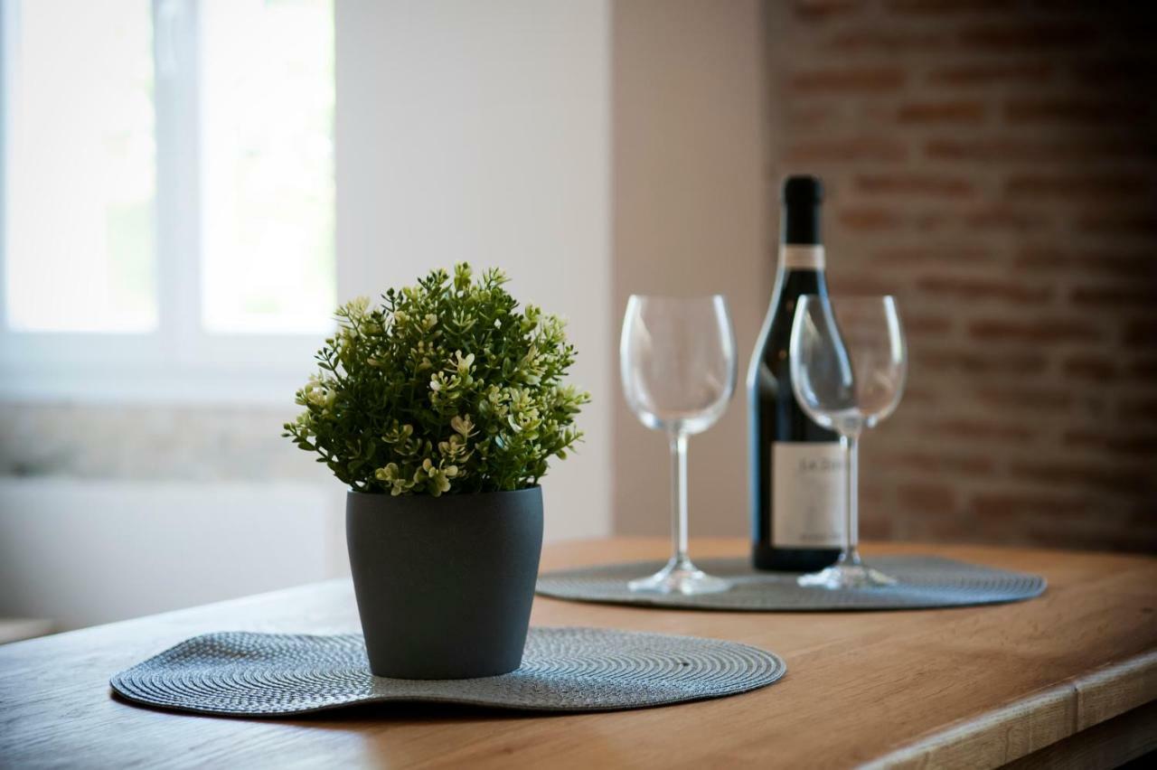 Apartmán House Graziella Rovinj Exteriér fotografie